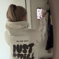 elis.vrs_