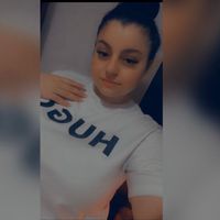 corinaa_tache11