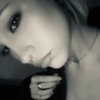 lomane_tp