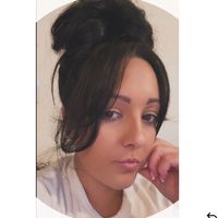 kathylouisetownsley