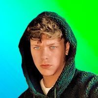 itsjasondavenport