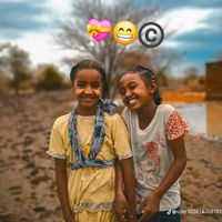 abdel.hak.adam