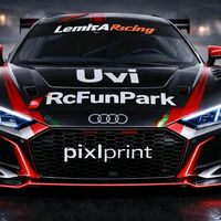 rcfunpark