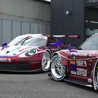 turkishdriver43