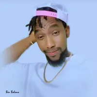 original sound - crimzyofficiel