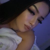 crina_parfenie01
