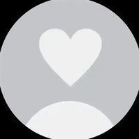 xeva_grantx