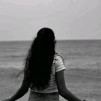 honeybee_104