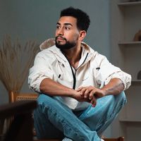 Originalton - Enwer Naif
