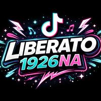 suono originale