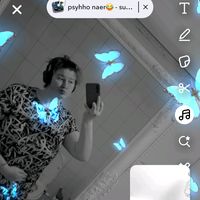 originaalheli