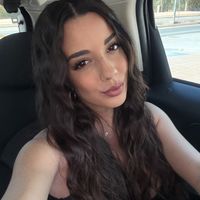 mariannahaidou