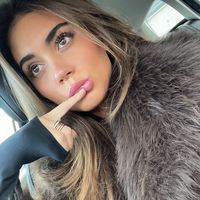sallsy