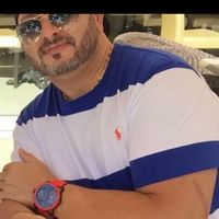 rachi.salim
