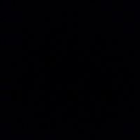 joseph_10_ps0