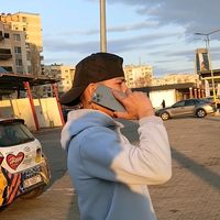 original sound