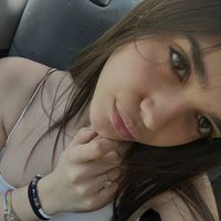 loredana.gisondi1