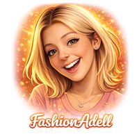 _fashionadell_official_