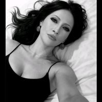 agapi_tsa