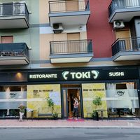 tokisushitaranto.1