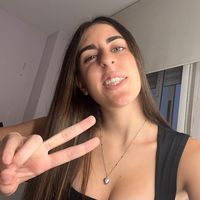 nosoycarlaflores_