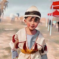 ruslan.xudoyan
