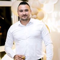 alincristian112