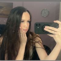 myiah.bakerxx