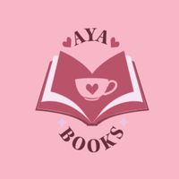 librairie.ayabooks