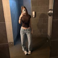 bellagrace_xxx