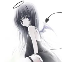 original sound - _kkonoe