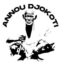 annou.djokoti