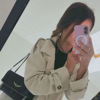 tfuzel