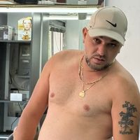 πρωτότυπος ήχος
