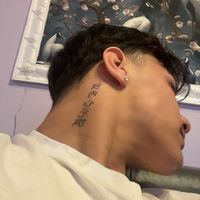 esmo_276