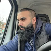 original sound - emrah0817