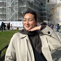kimboslicess_