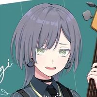 original sound
