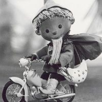 2stroke_alex