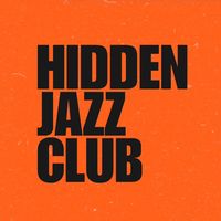 hiddenjazzclub