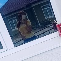 amaliavtm1
