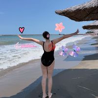 jasmdiva__