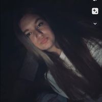 13dariaaaa