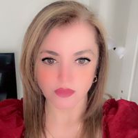 lydielabadi