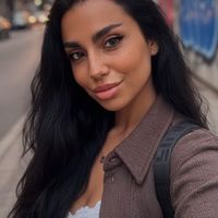 tsvetelina.nn