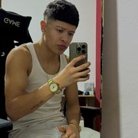 ianmorales686
