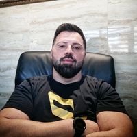 djemsa87