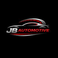 _jb_automotive