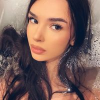 sabinagomulka