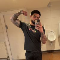 prettyboymarzzz